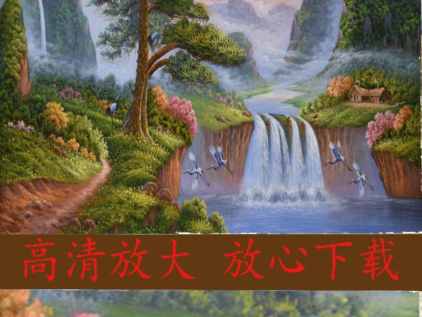 次元喵