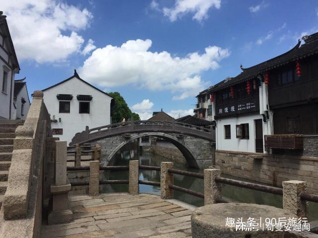 丧尸围城4